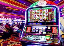 t88 bet