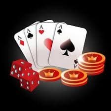 t88 bet