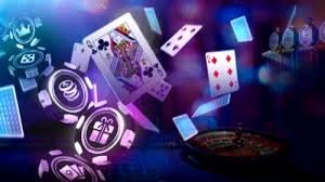 t88 bet t88 bet