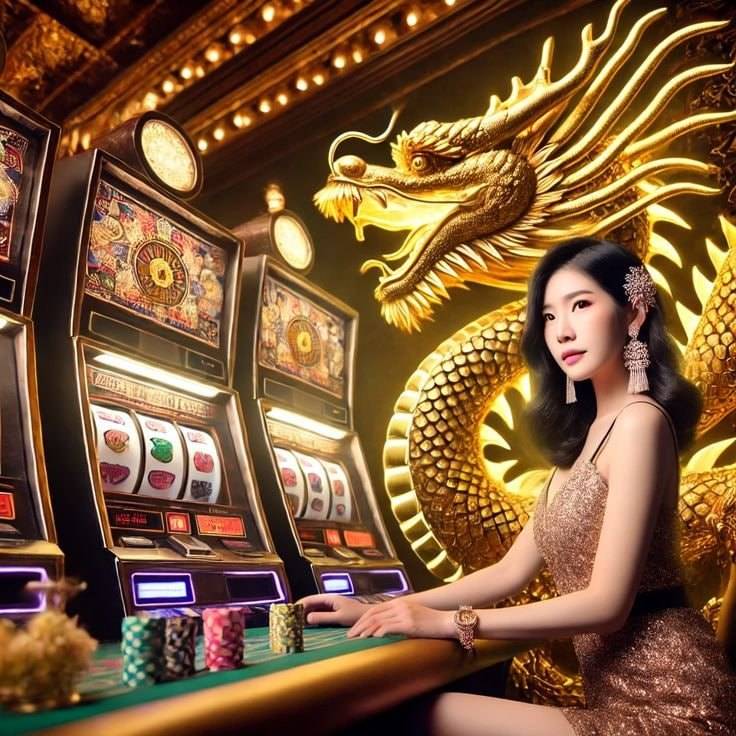 t88 bet