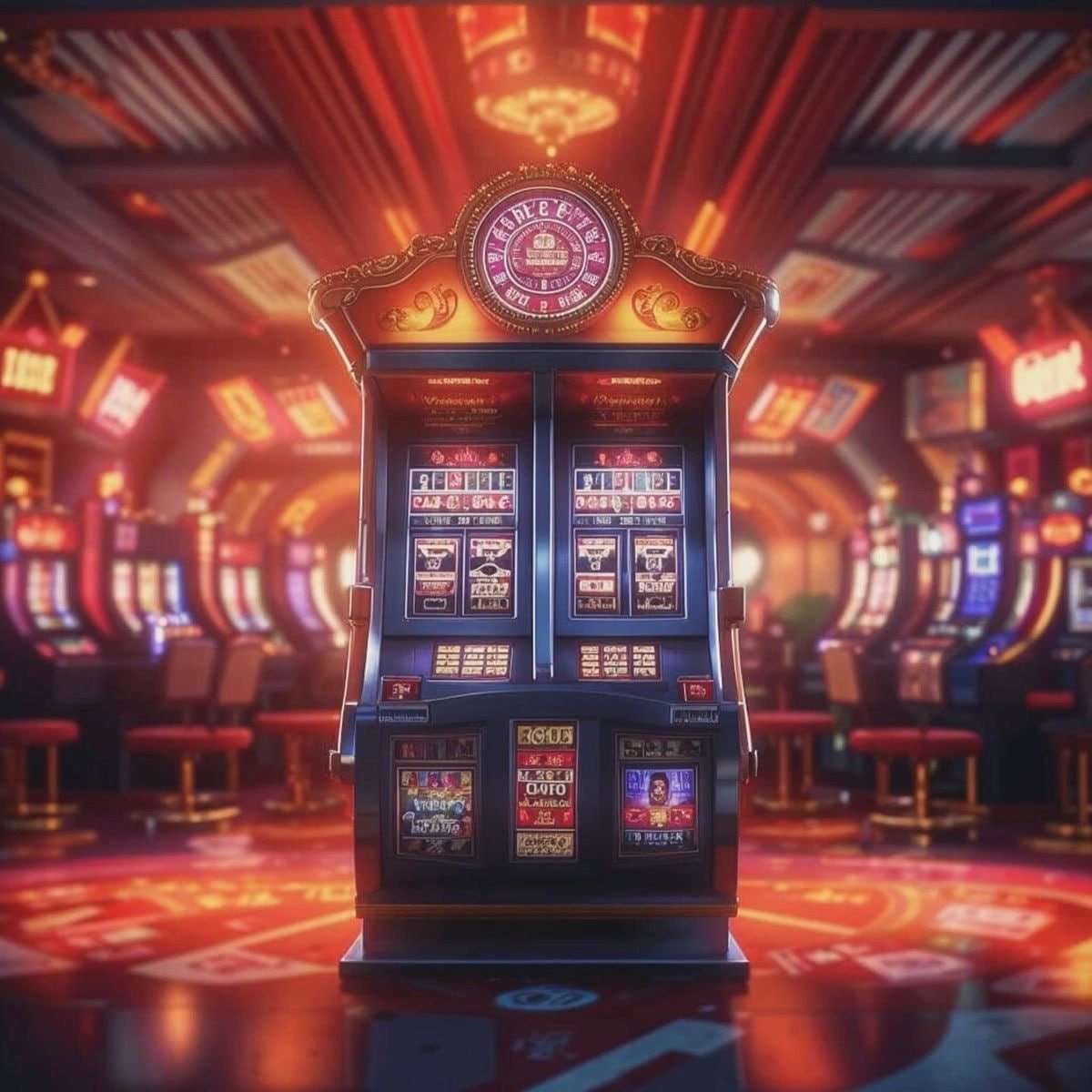 t88 bet