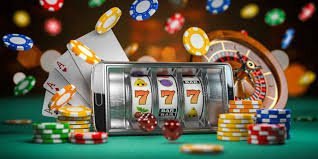 t88 bet