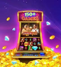t88 bet