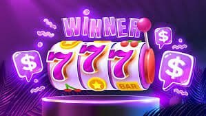 t88 bet
