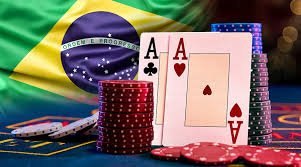 t88 bet