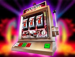t88 bet